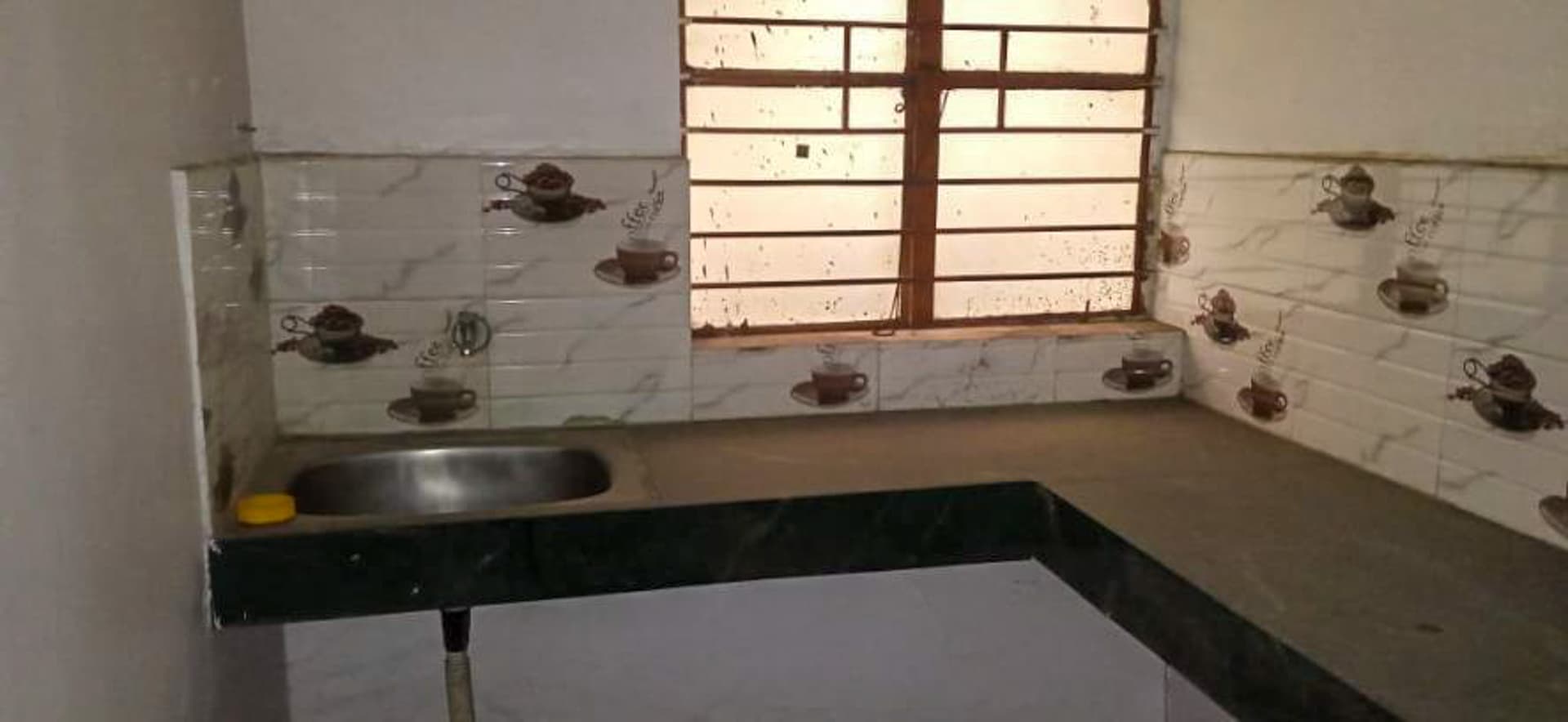 Property Photos 22