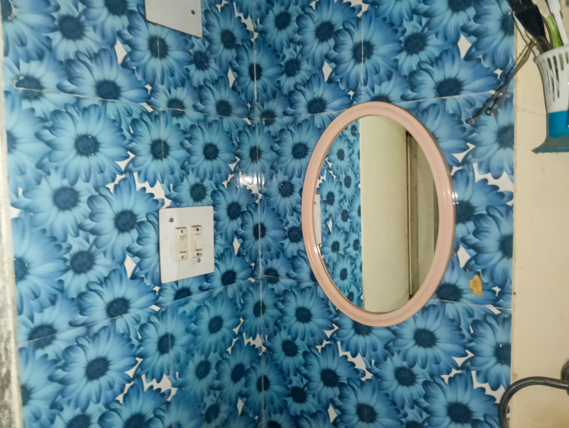 Property Photos 8