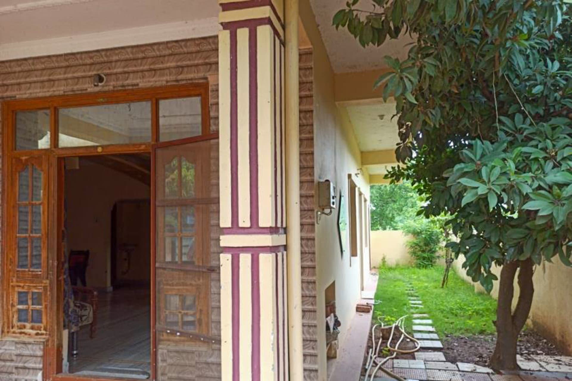 Property Photos 17