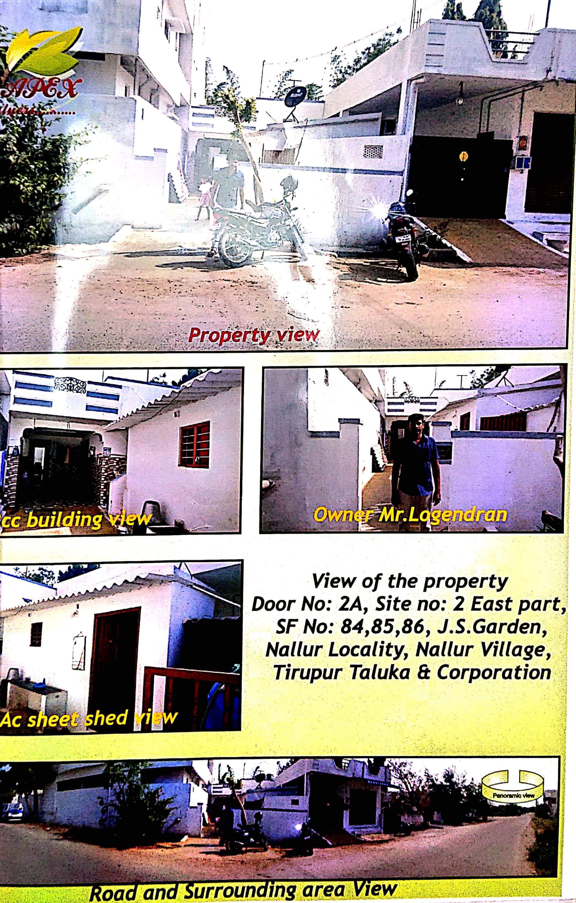 Property Photos 1