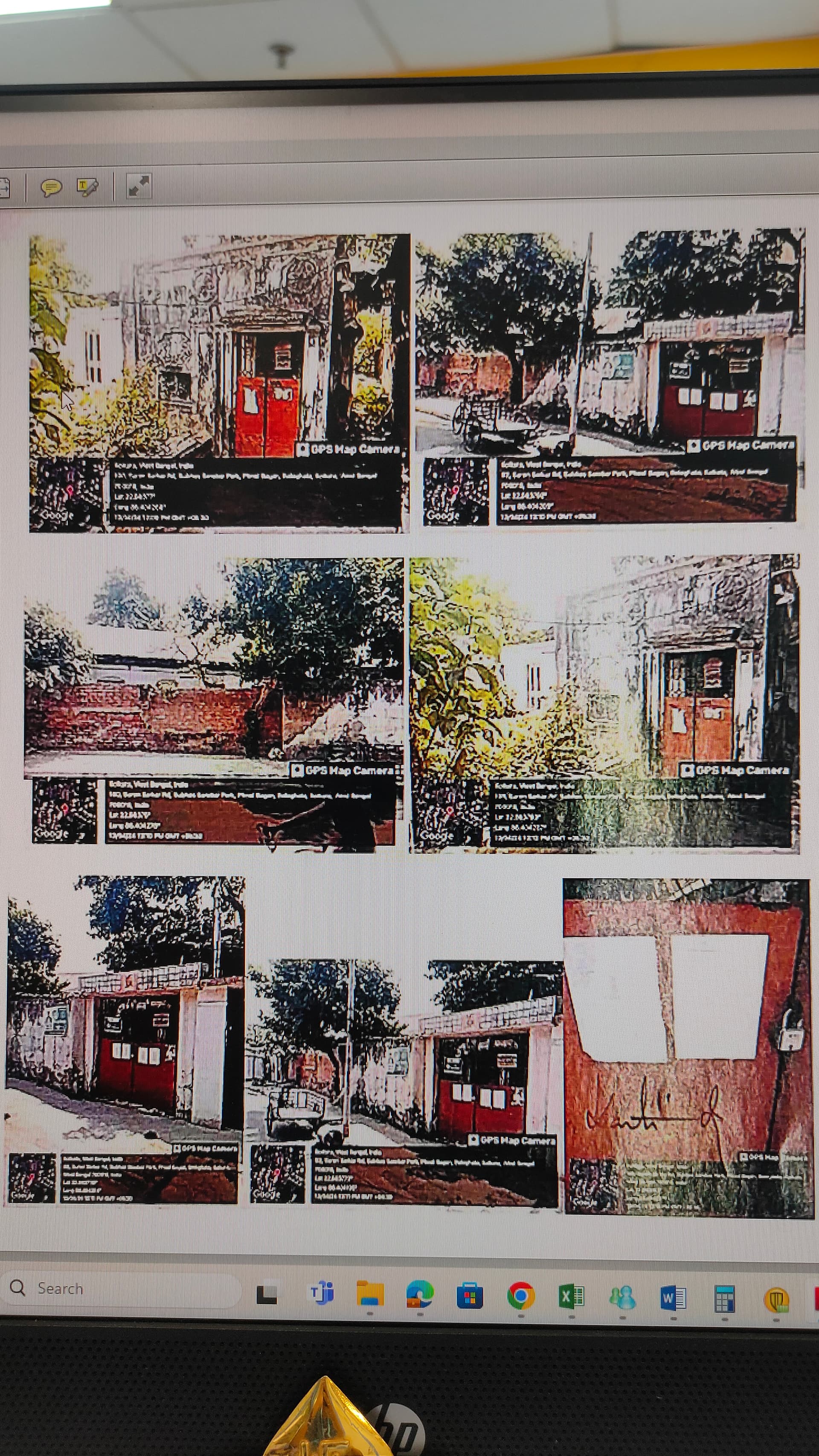Property Photos 1