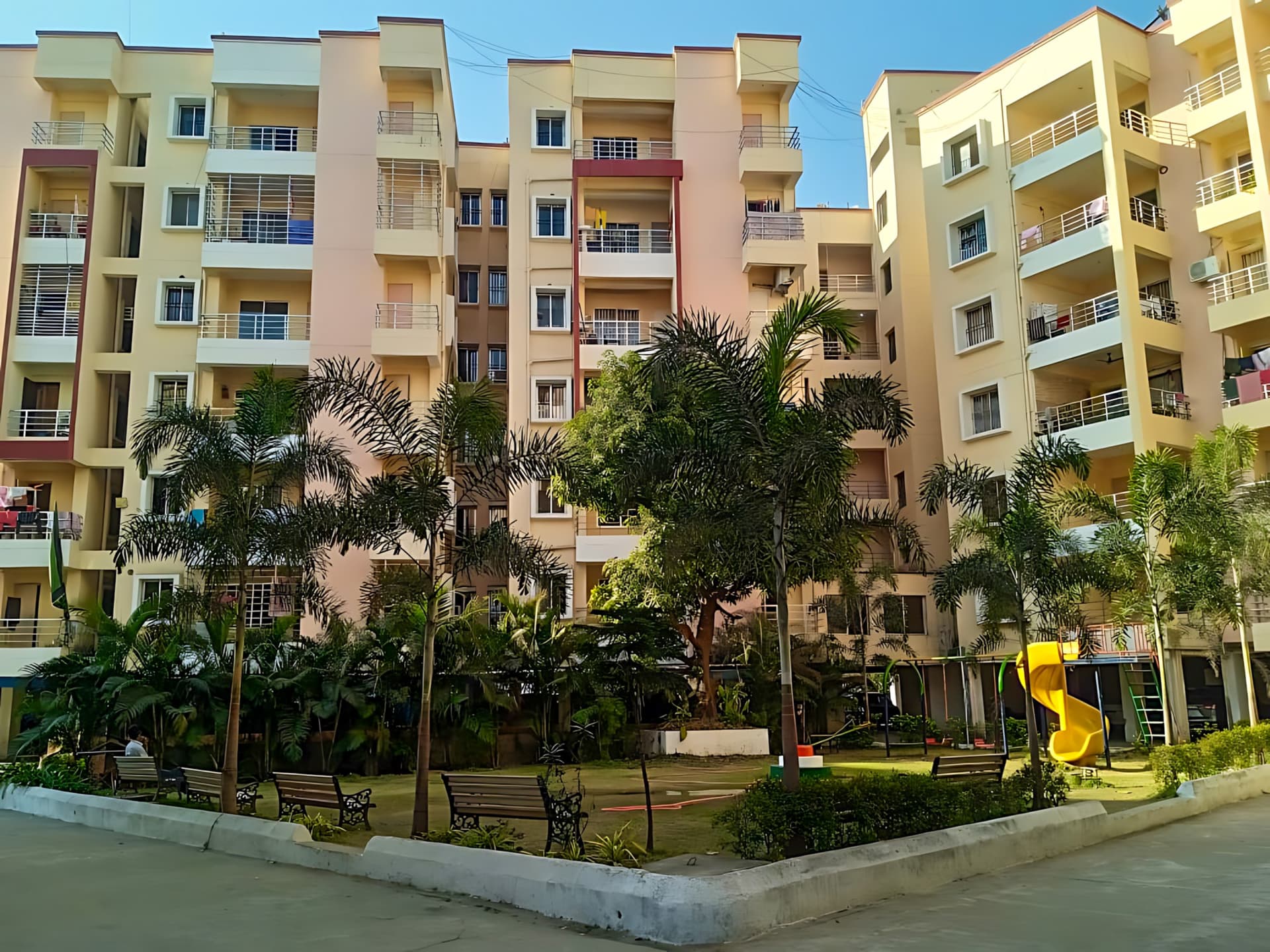 Property Photos 1
