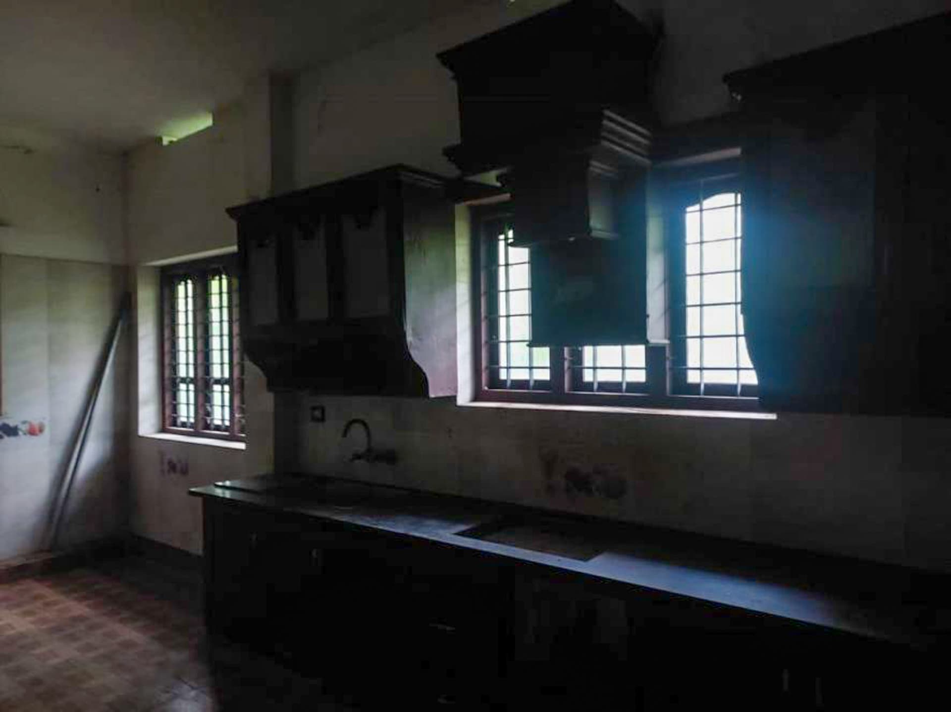Property Photos 22