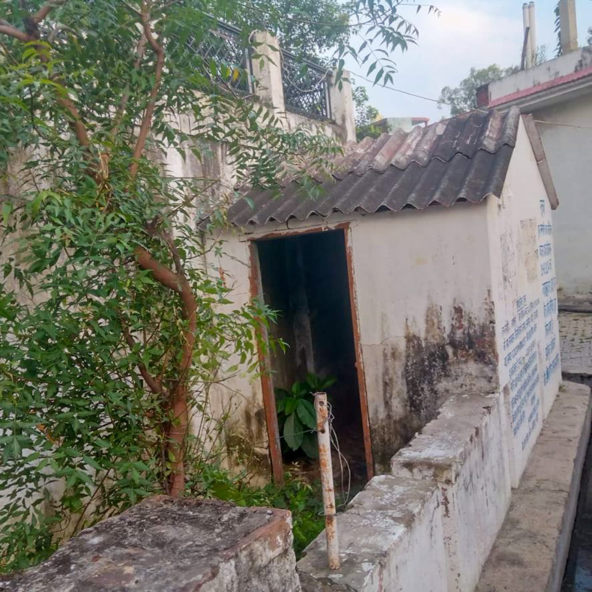 Property Photos 17