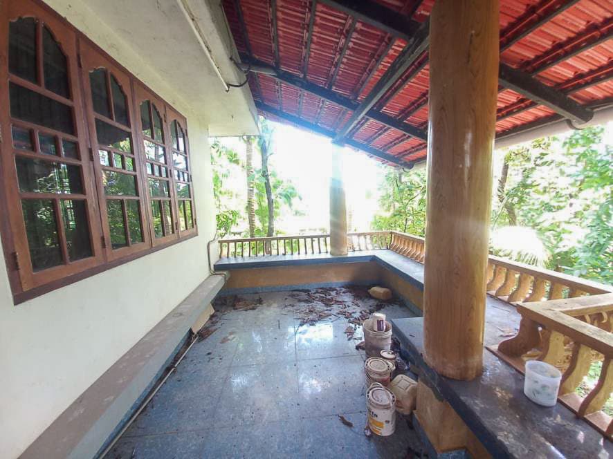 Property Photos 19