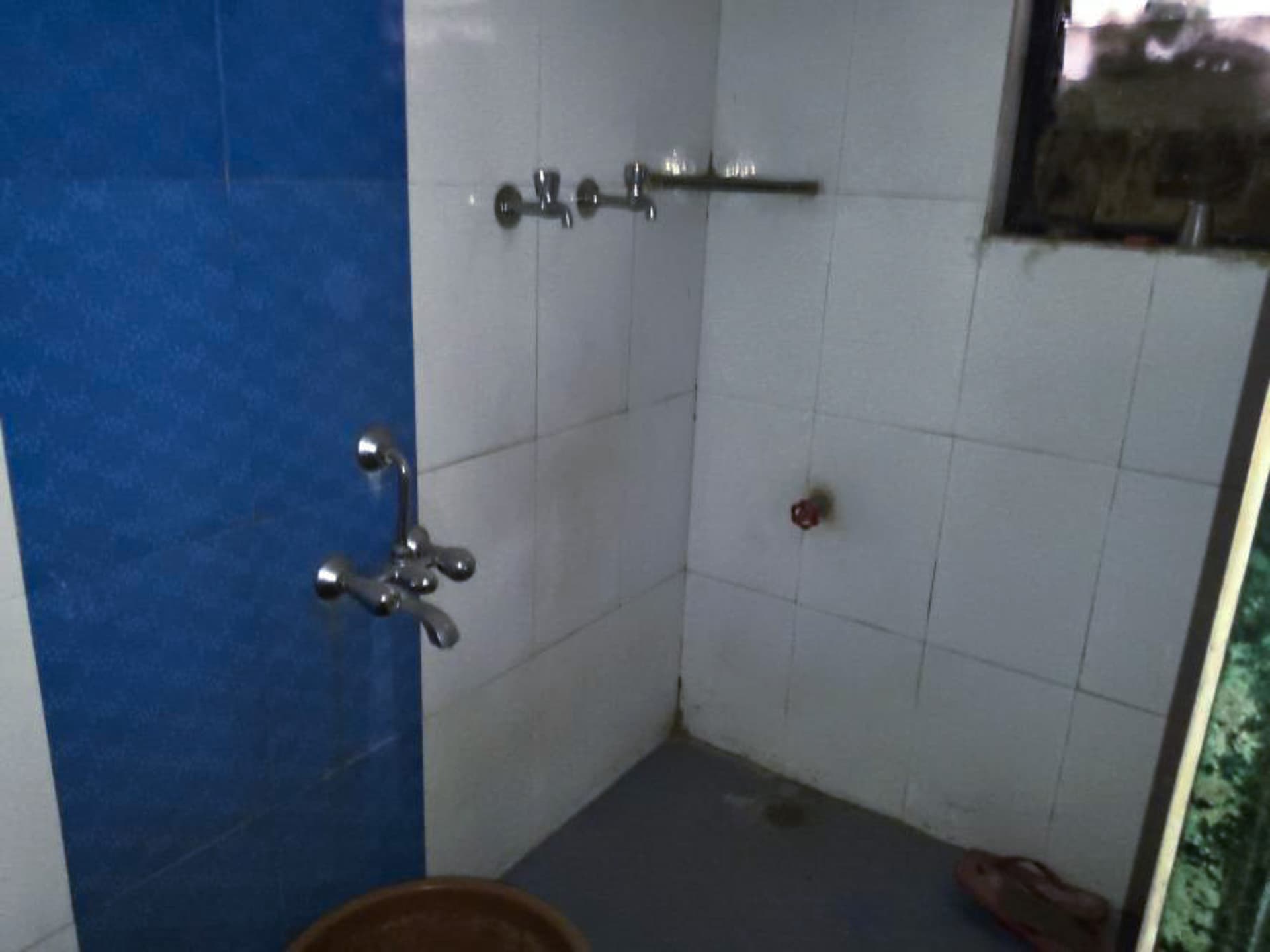 Property Photos 7