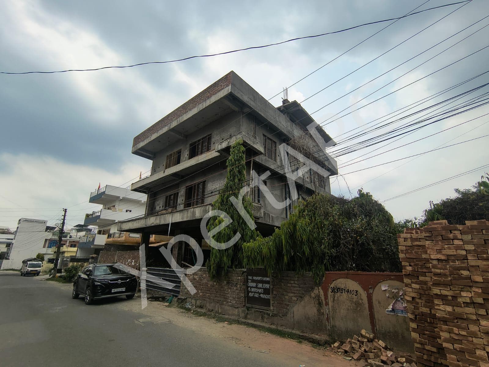 Property Photos 3