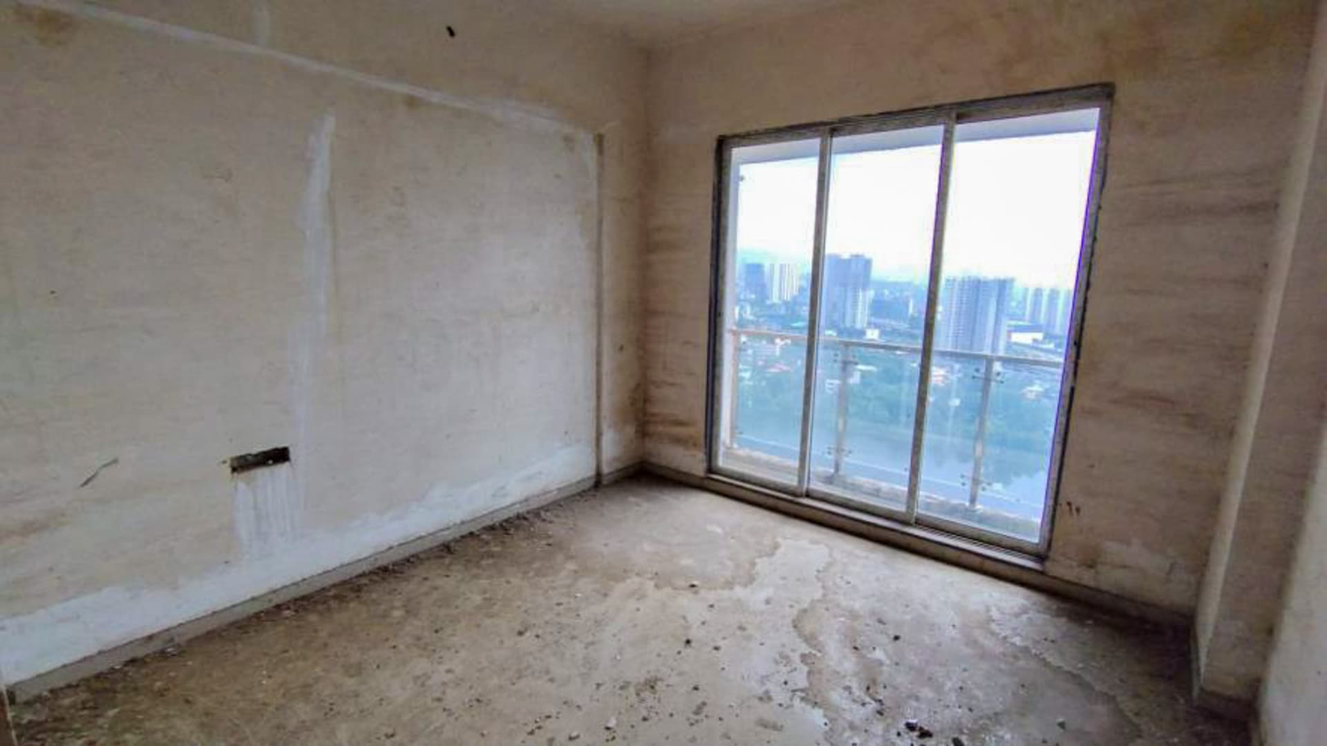 Property Photos 14