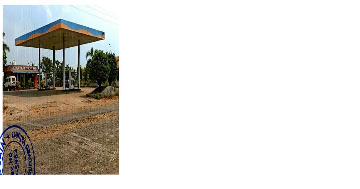 Property Photos 2