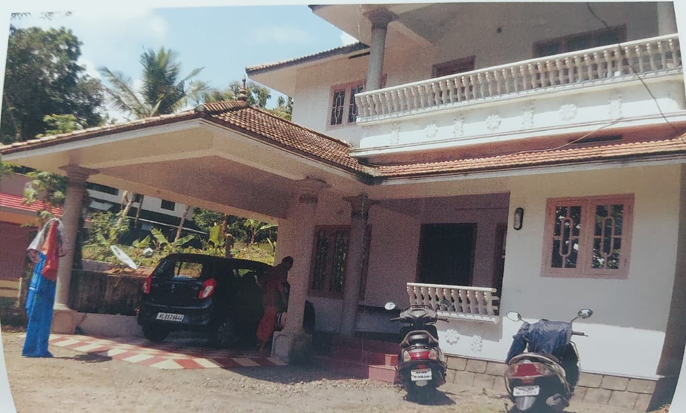 Property Photos 1