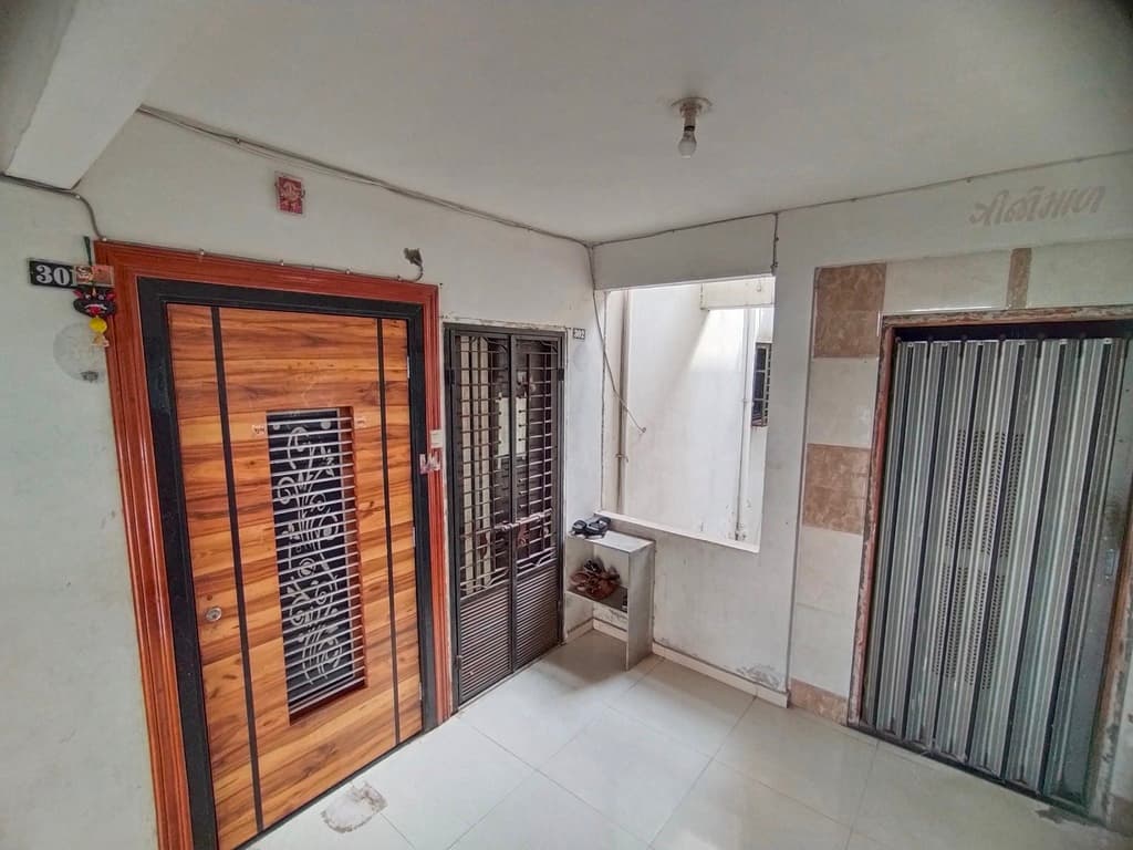 Property Photos 2
