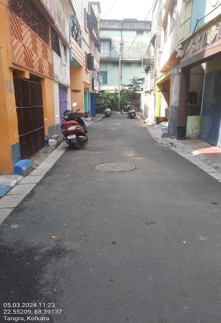 Property Photos 6