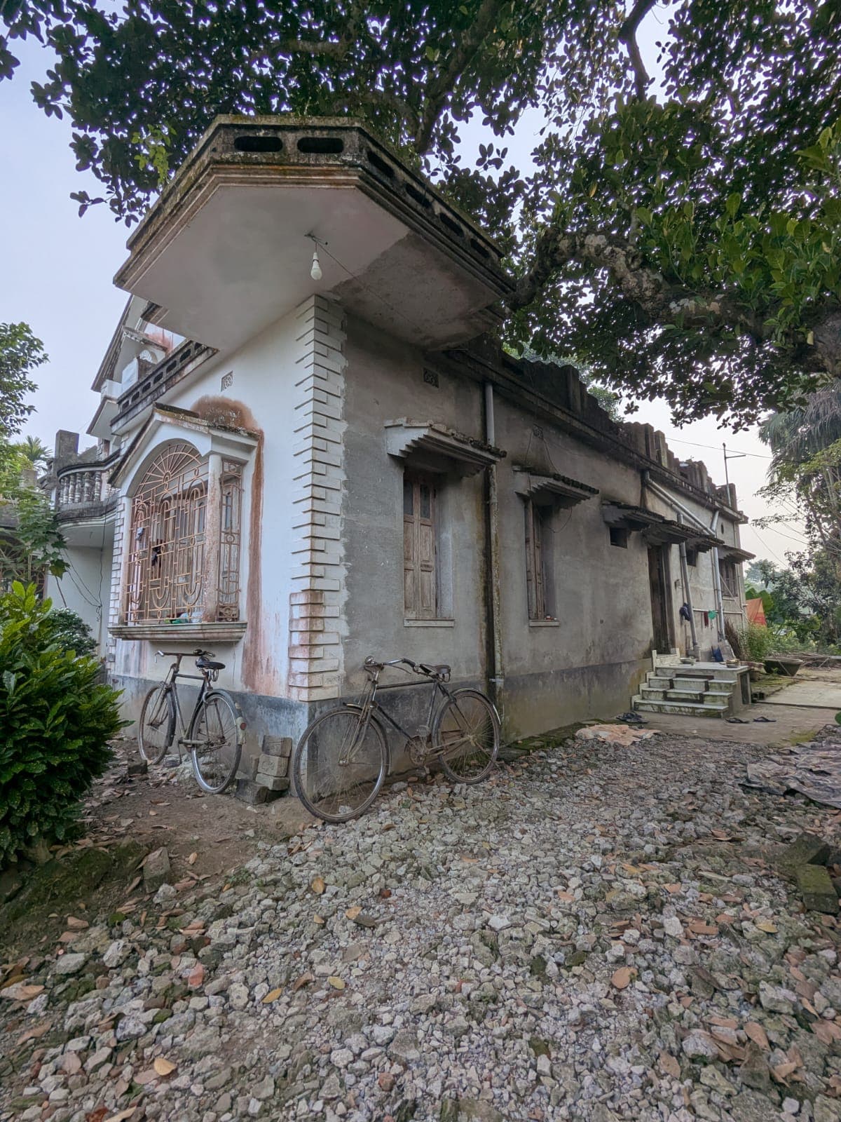 Property Photos 2