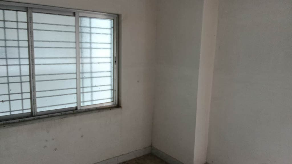 Property Photos 14