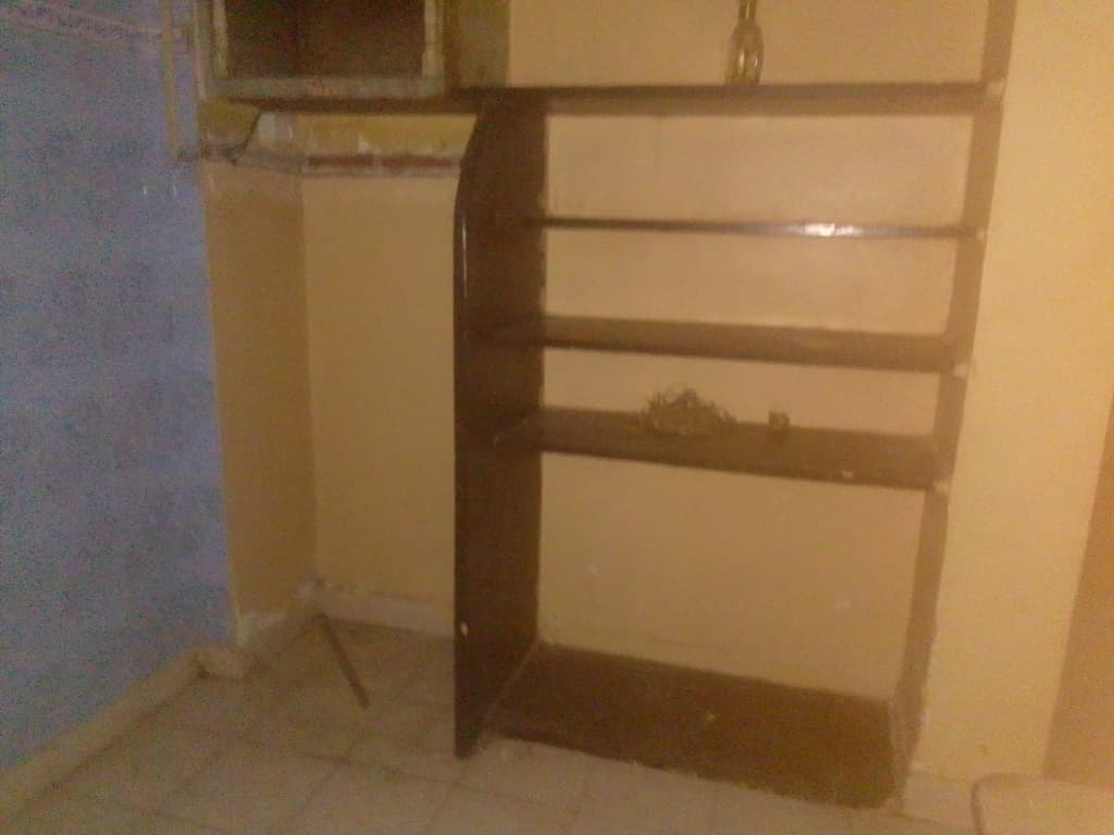 Property Photos 8
