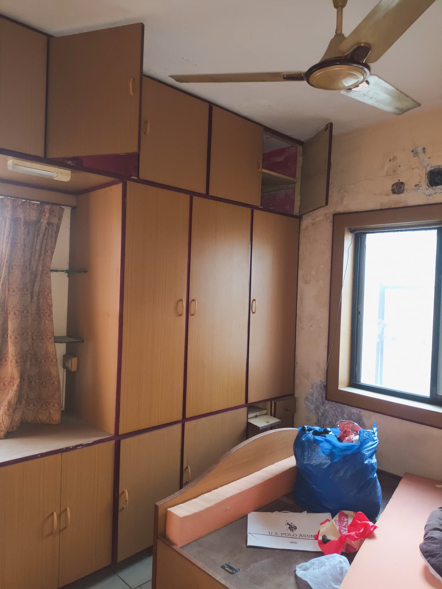Property Photos 18