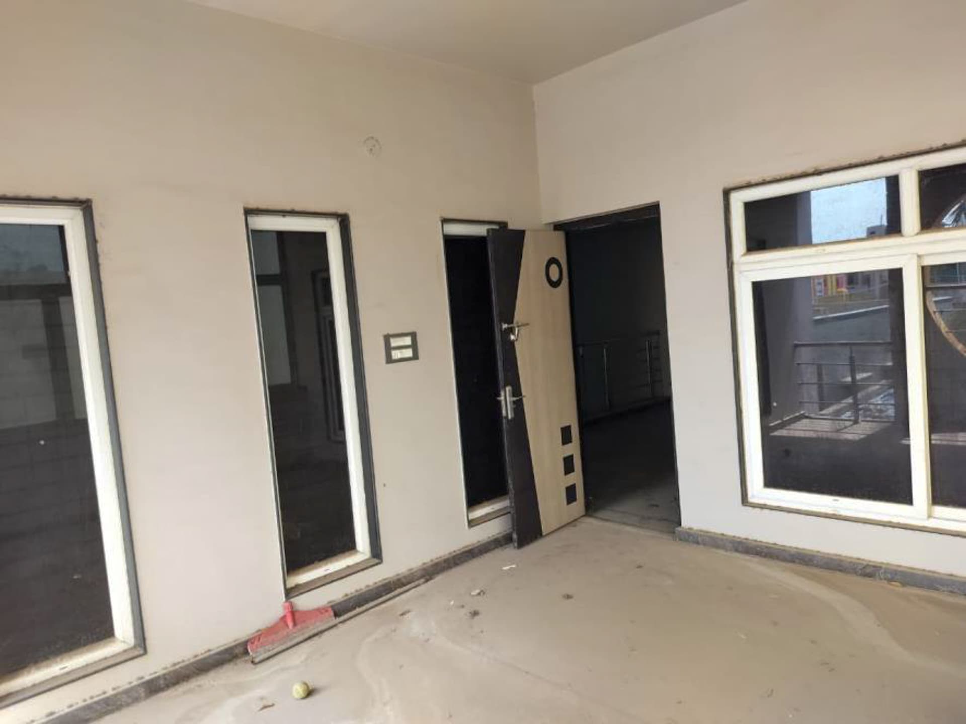 Property Photos 15