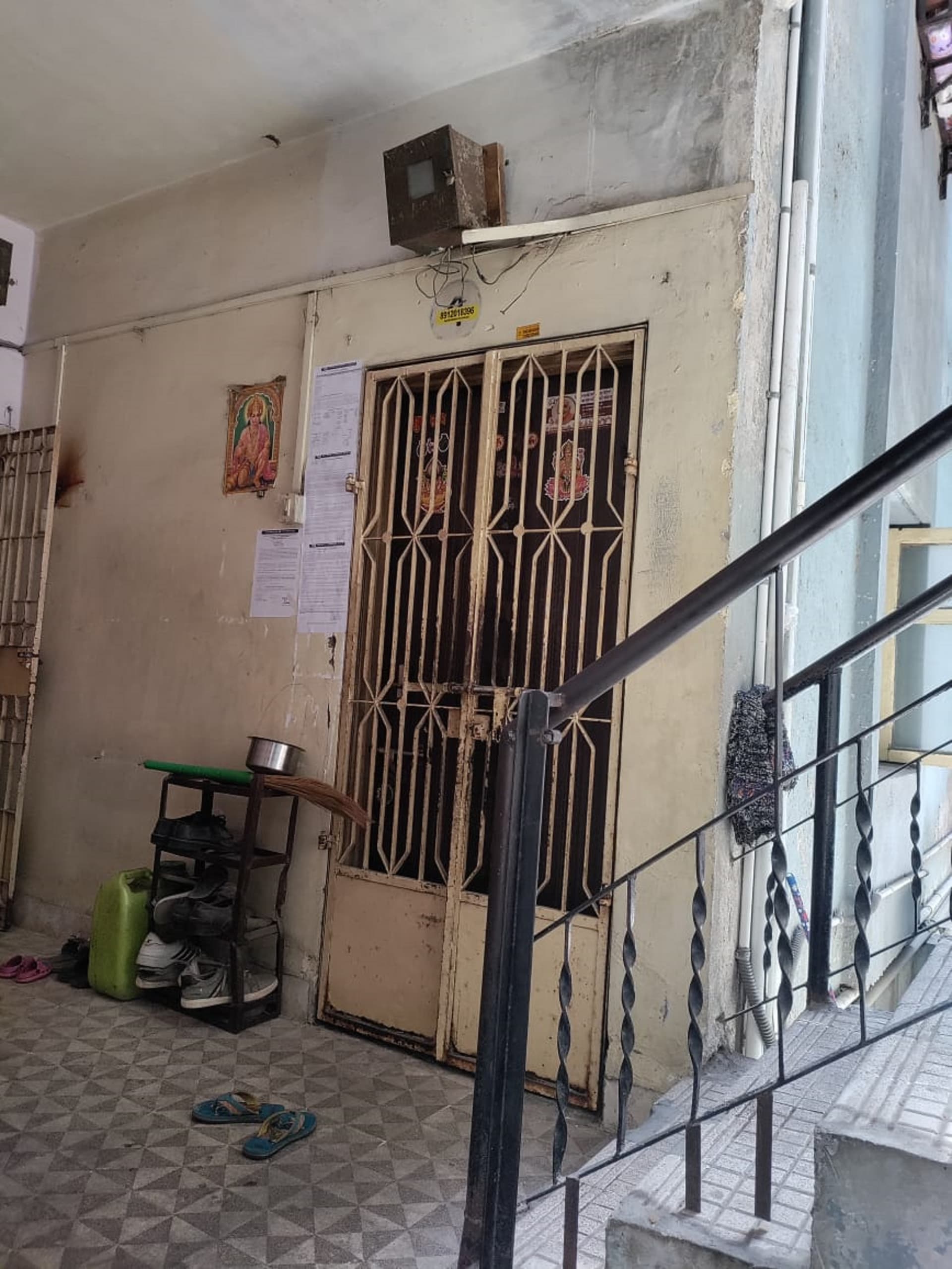 Property Photos 2