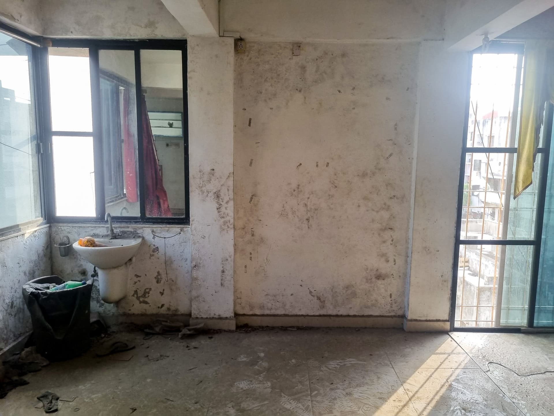 Property Photos 2