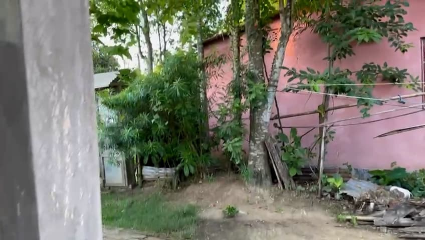 Property Photos 5