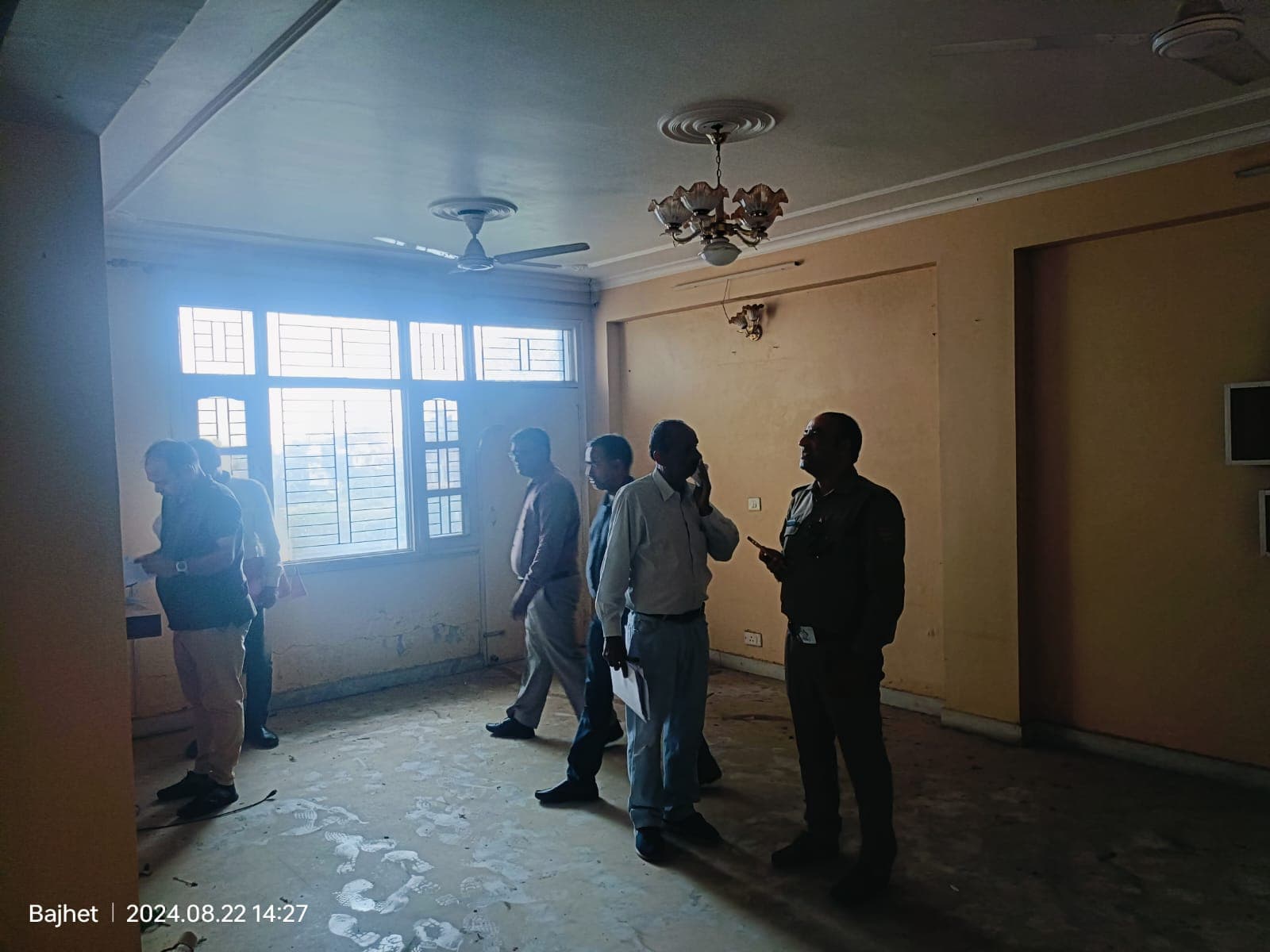 Property Photos 1