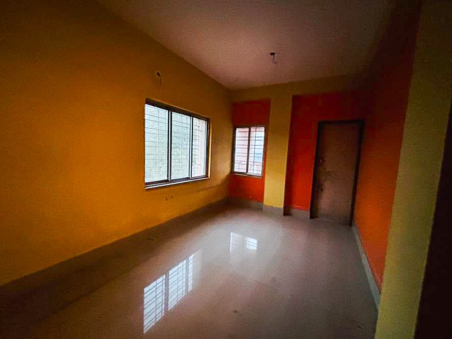 Property Photos 16