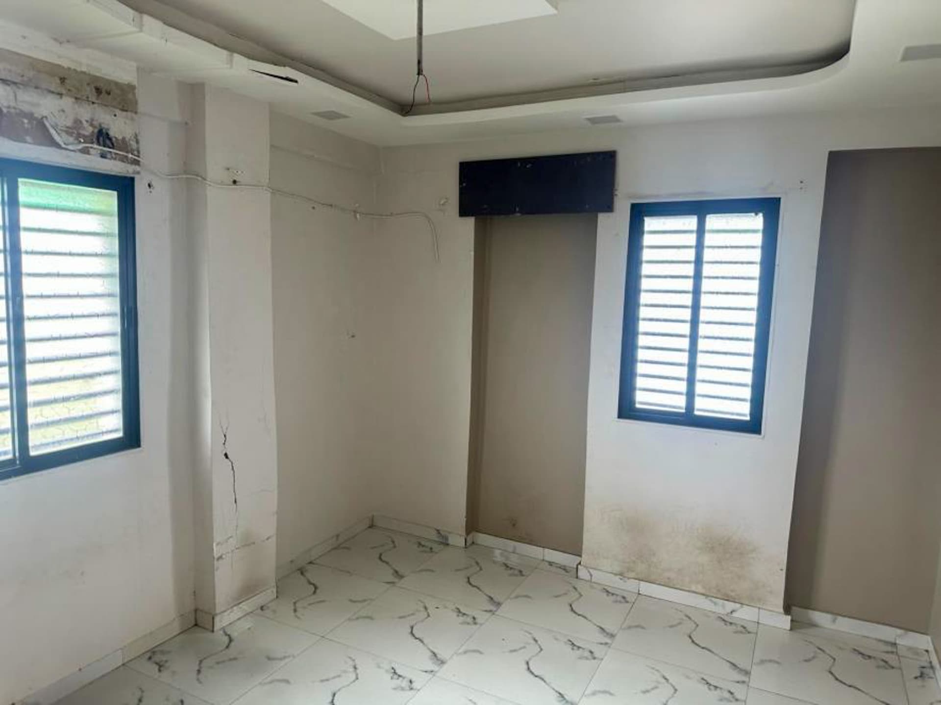 Property Photos 5