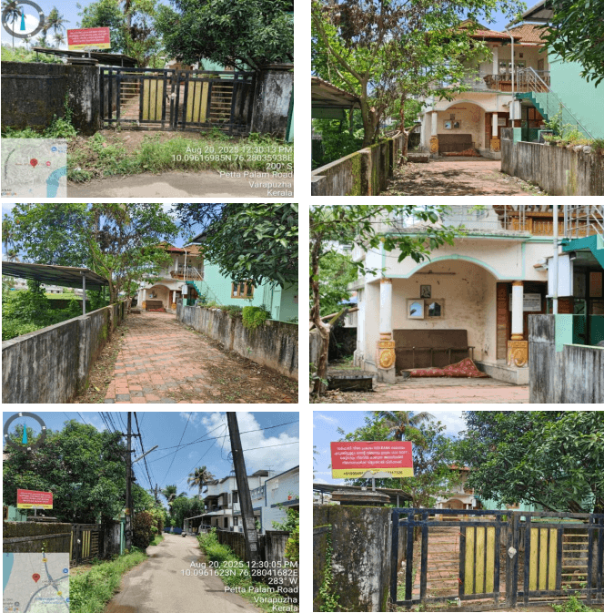 Property Photos 1