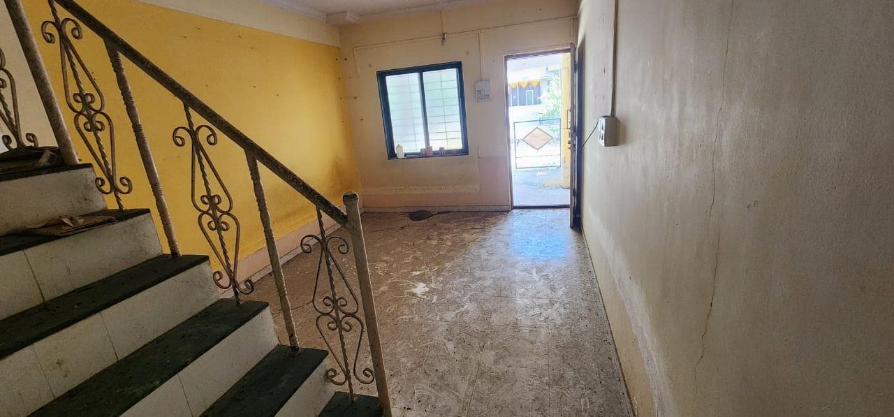 Property Photos 4