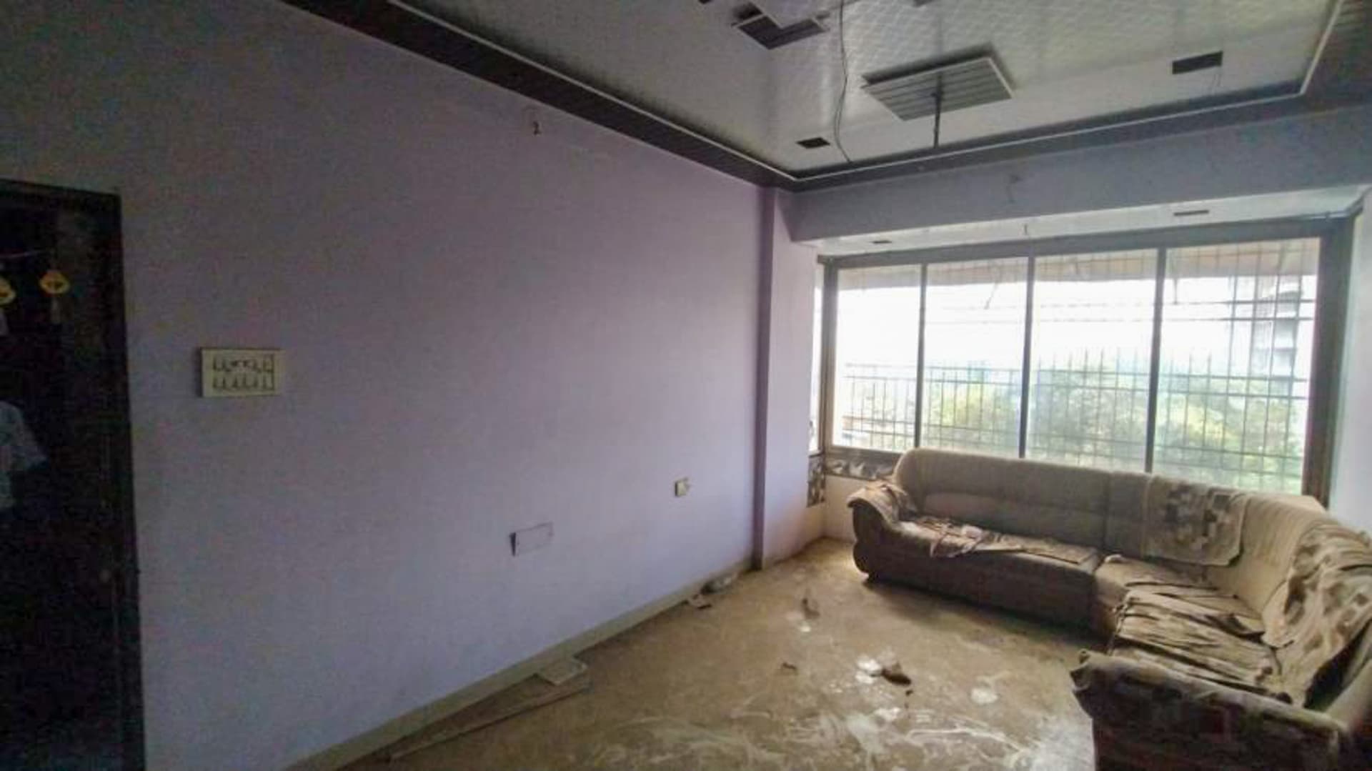 Property Photos 4