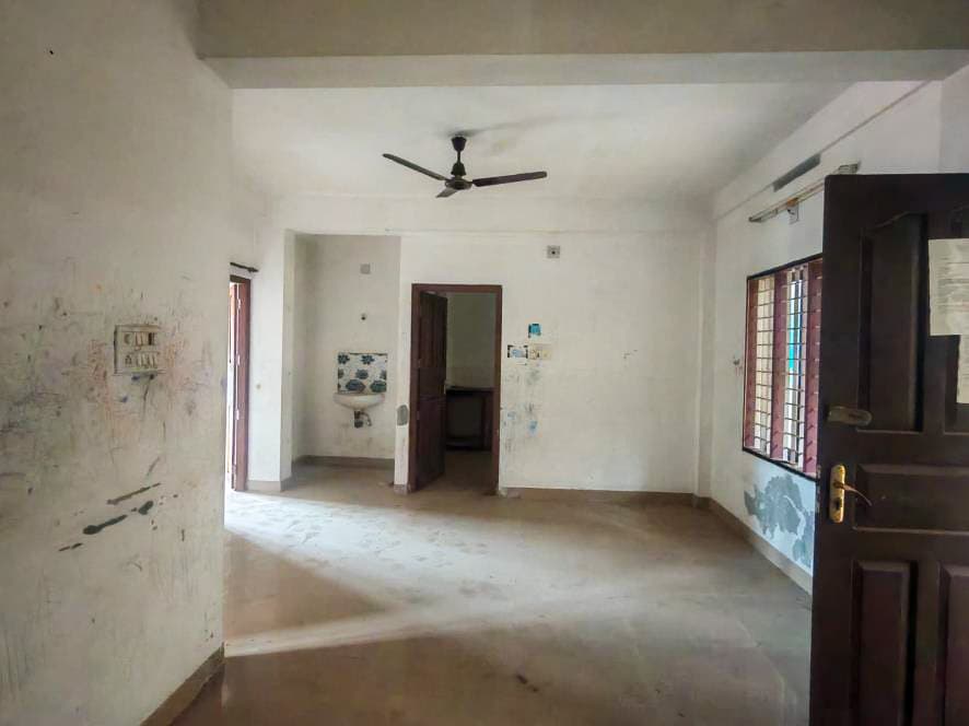 Property Photos 6