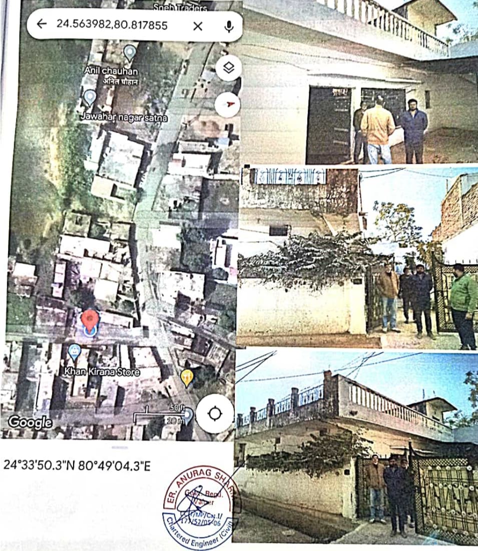 Property Photos 1