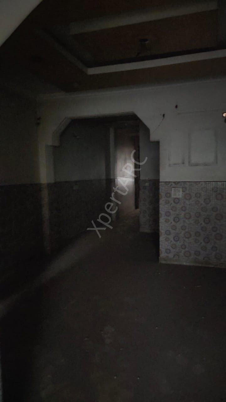 Property Photos 21
