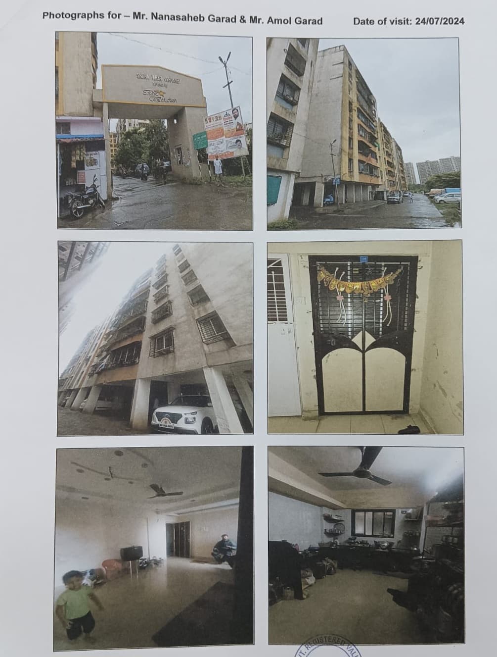 Property Photos 1