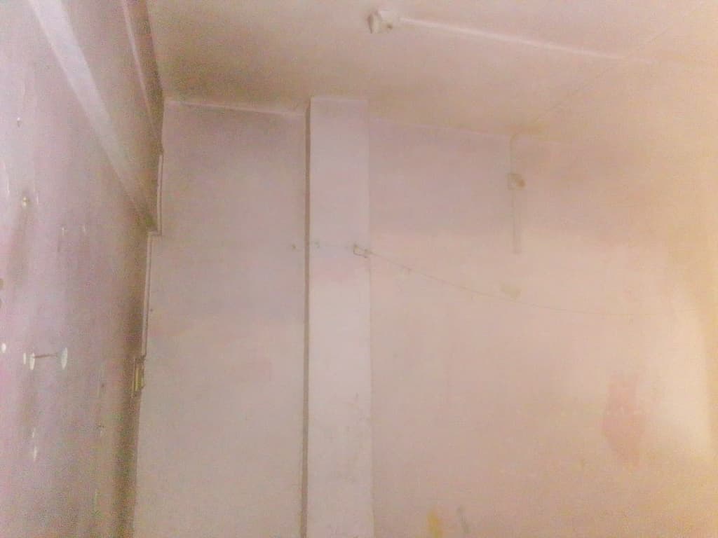 Property Photos 4