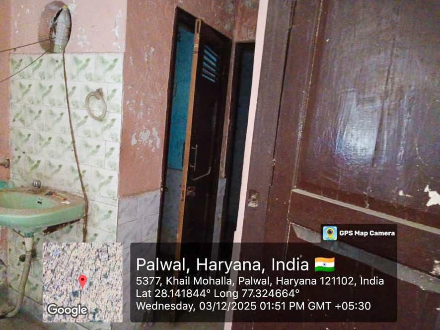 Property Photos 9