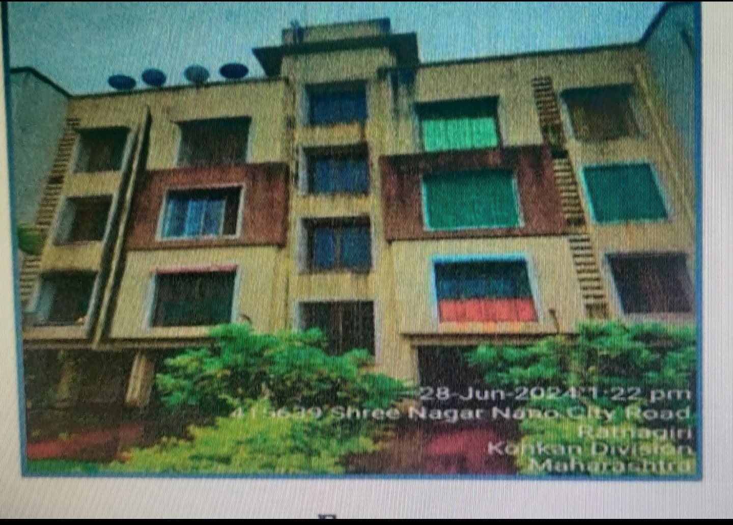 Property Photos 1