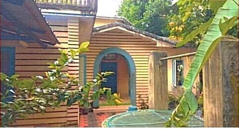 Property Photos 2
