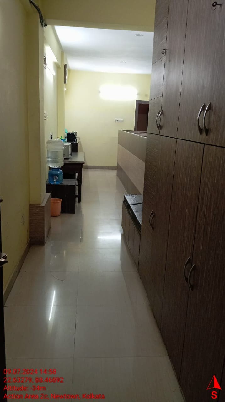 Property Photos 4