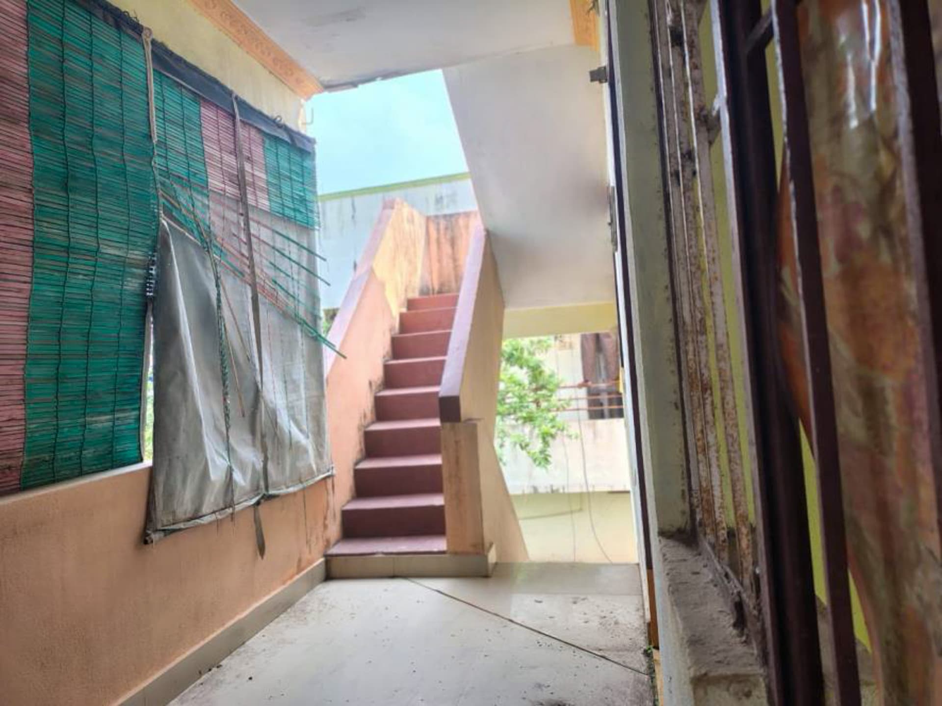 Property Photos 9