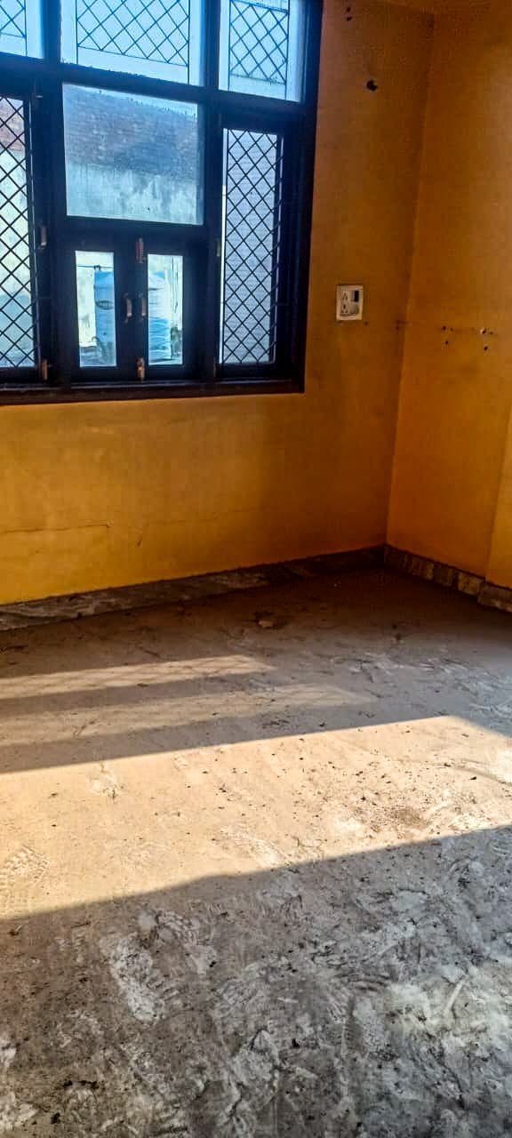 Property Photos 5