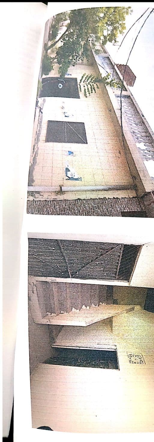 Property Photos 2