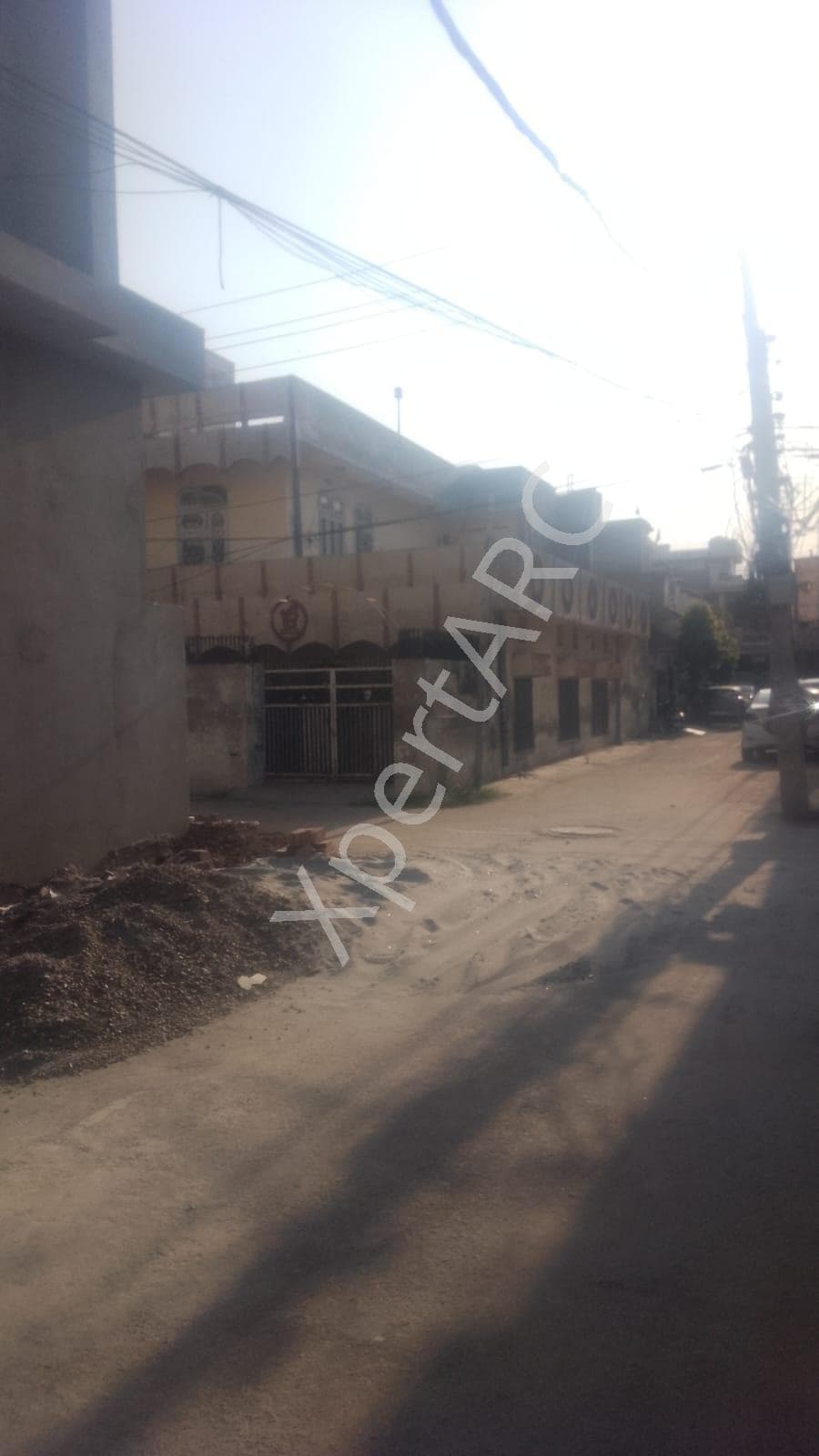 Property Photos 6