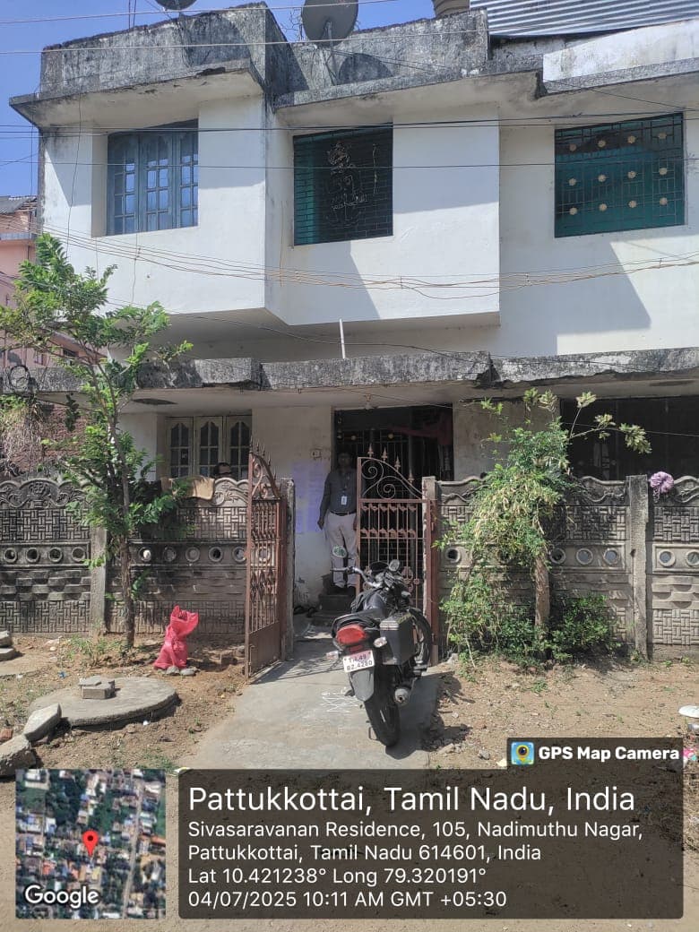 Property Photos 2
