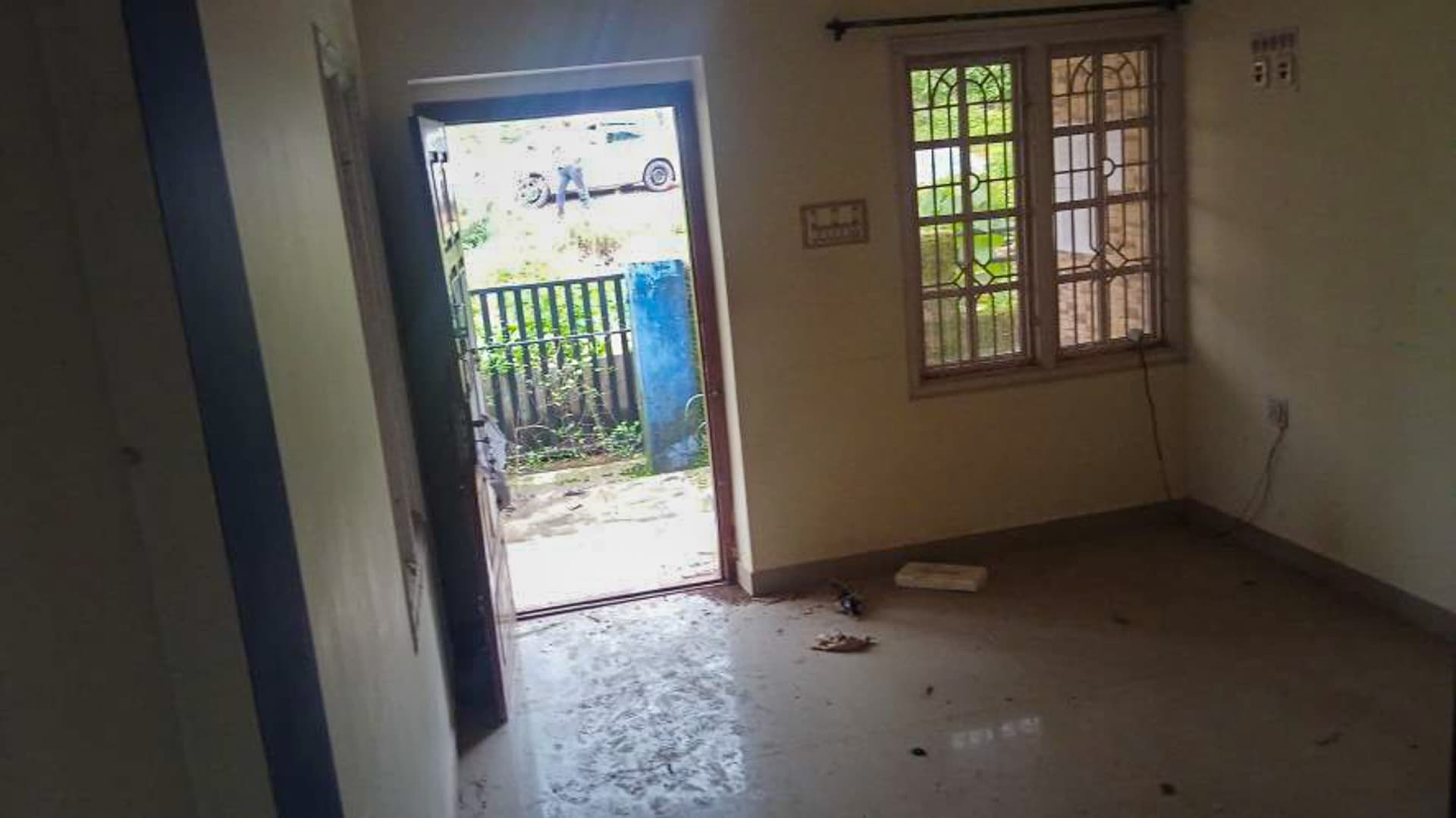 Property Photos 6
