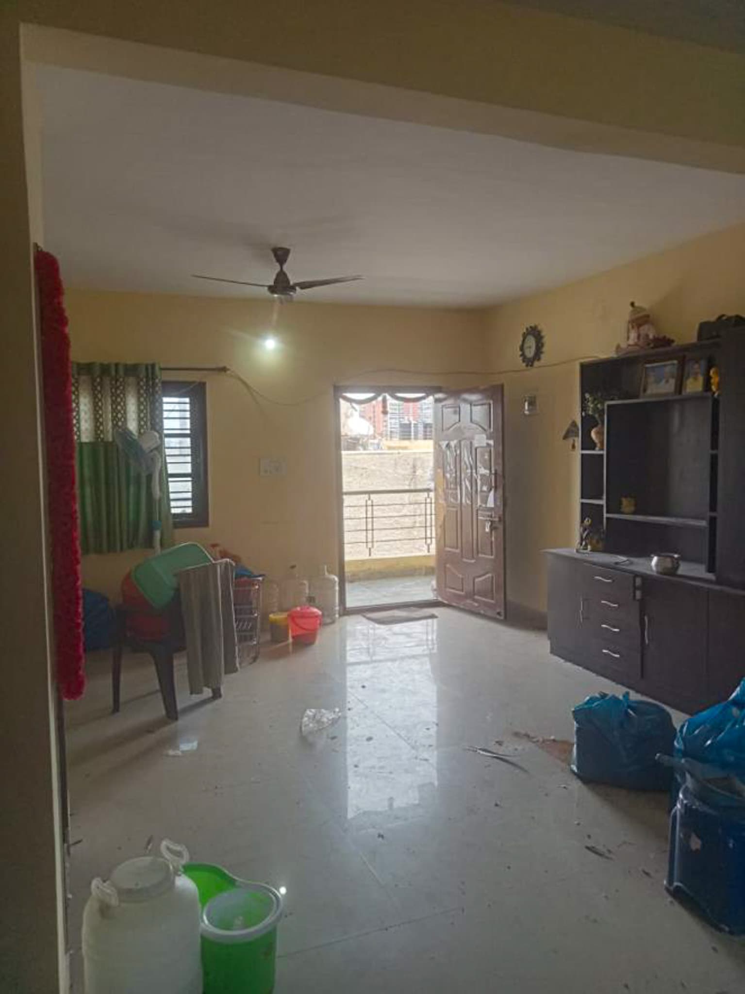 Property Photos 18