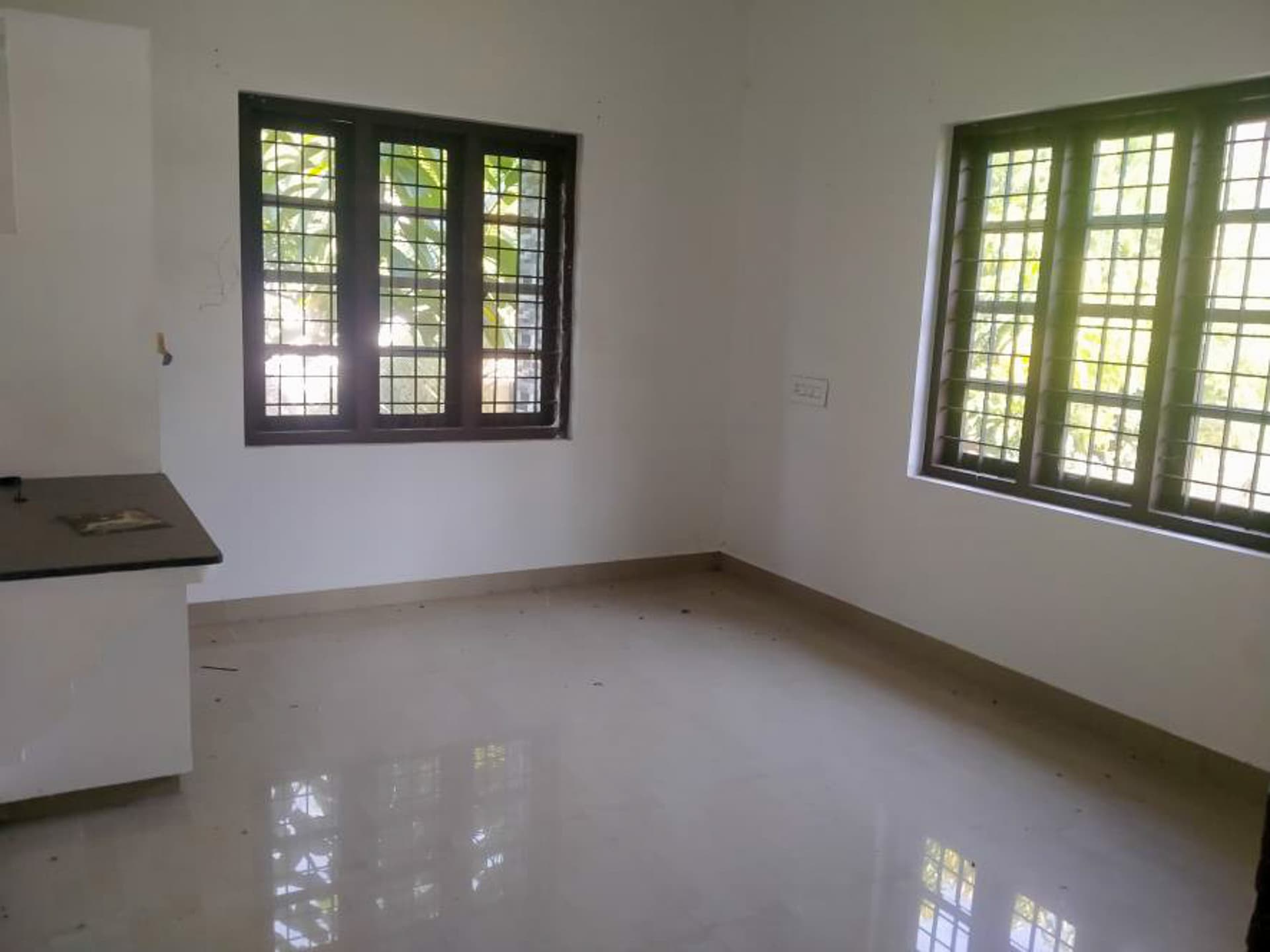 Property Photos 21