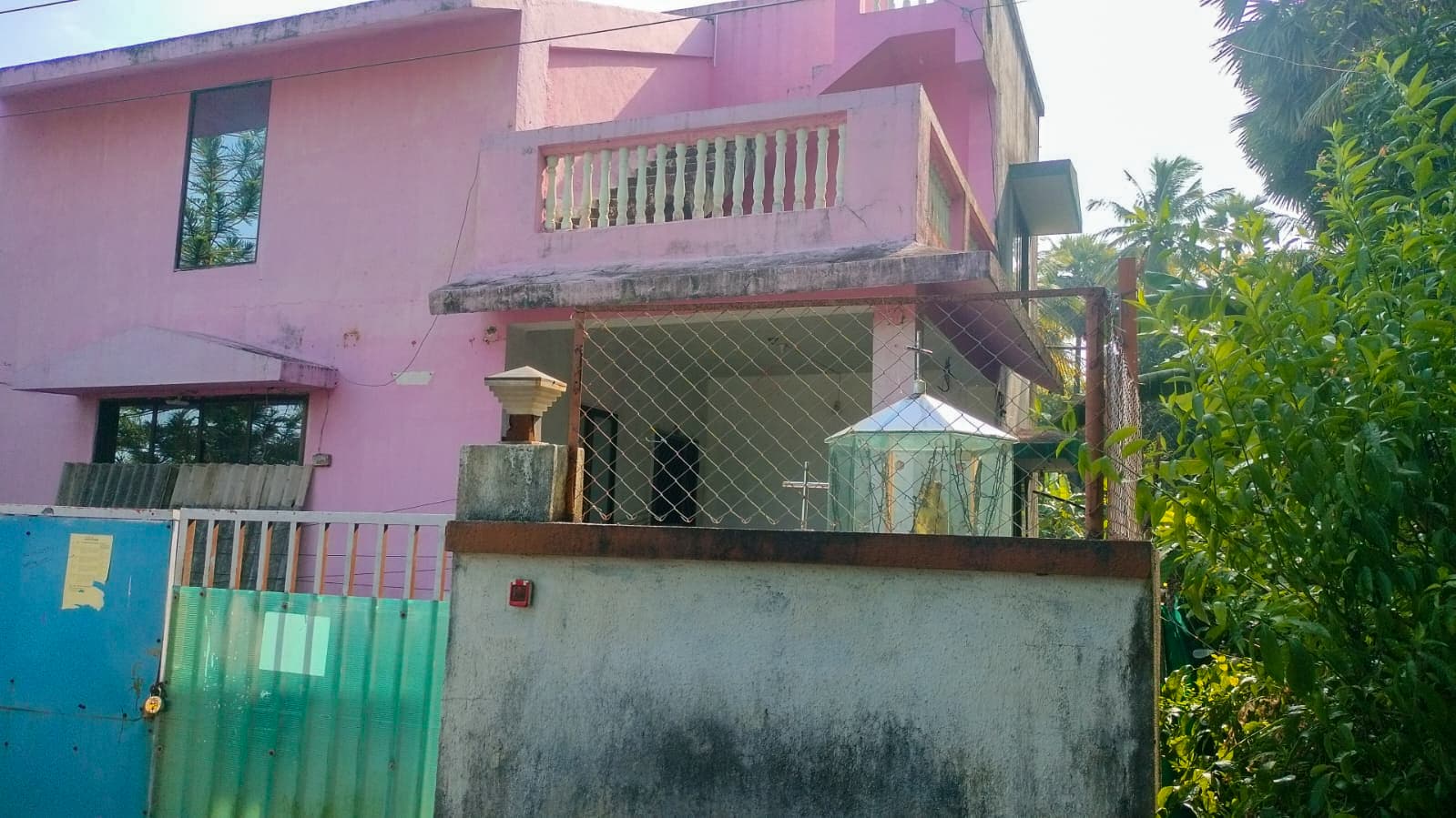 Property Photos 1