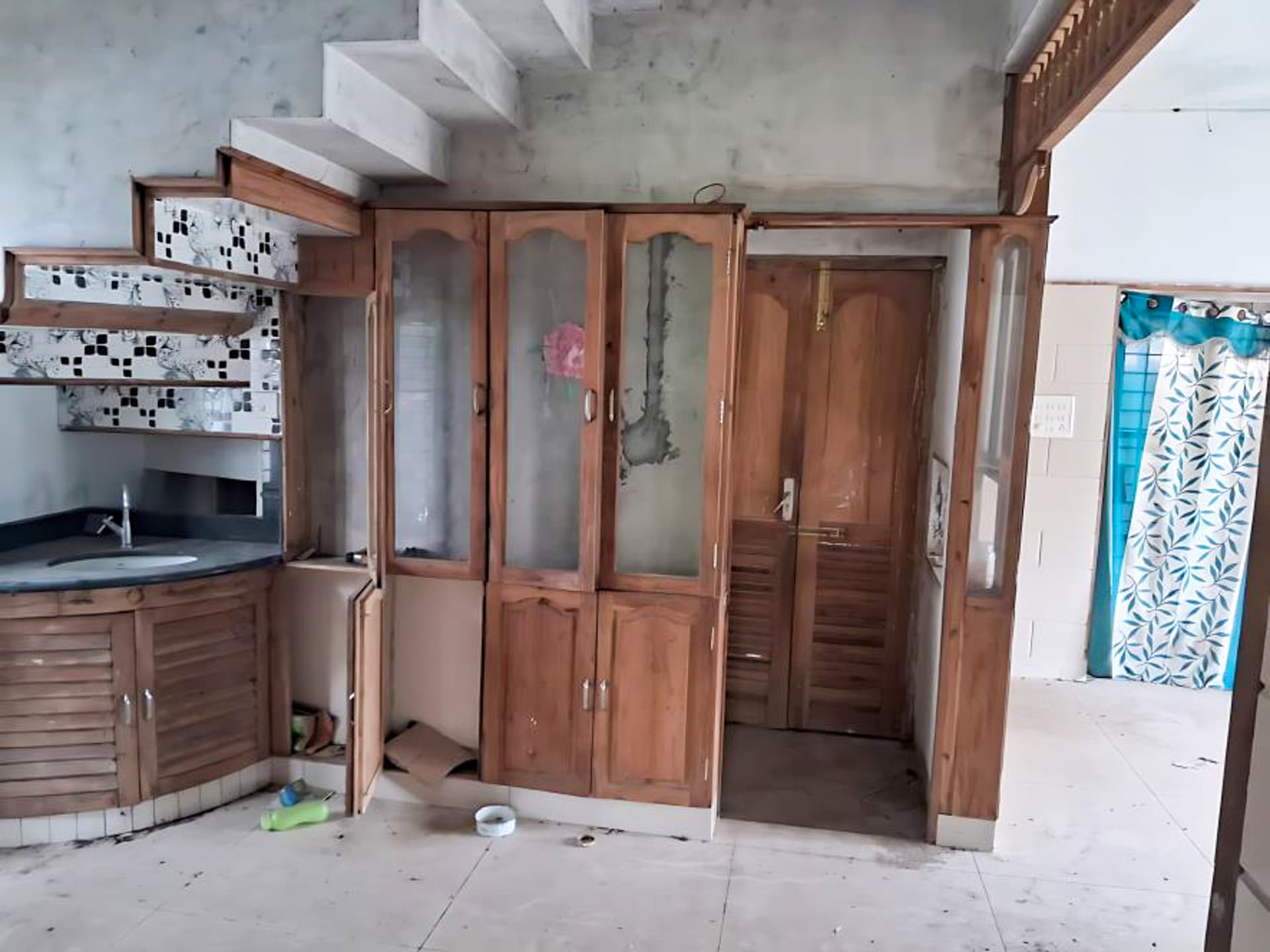 Property Photos 2