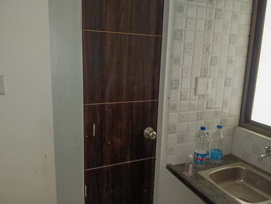 Property Photos 29